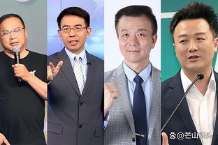 开云足球官网入口网址是什么