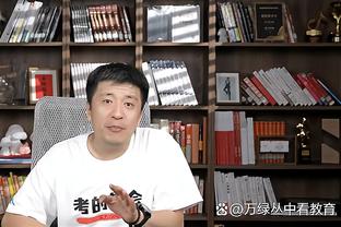 库追汤和詹姆斯谁先落幕？帕金斯：库追汤 因为克莱的前景不明朗