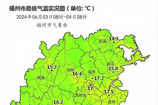 阿森纳近10年欧冠战绩：最好成绩16强，近6赛季未参加欧冠