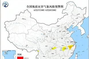 萨比策本场数据：1球2助攻，4射2正，评分8.5分全场最高