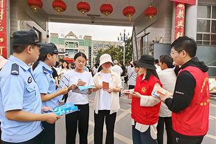 法尔克：德泽尔比、穆里尼奥、孔蒂也在拜仁选帅名单之中