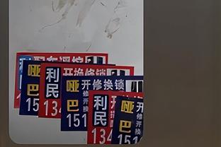 罗体：尤文为费利佩-安德森提供2+1合同，球员几周内给答复