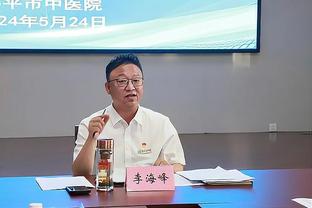 重磅！约基奇开通抖音 这是他全球首个社媒账号